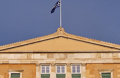 ΠΟΓΕΔΥ: Σκληρή απάντηση στις εξαγγελίες για τη νέα ΚΑΠ και τη μεταφορά του ΟΠΕΚΕΠΕ στην ΑΑΔΕ