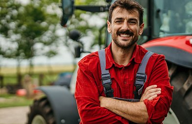 Χάθηκαν άμεσες ενισχύσεις 125 εκ. ευρώ και υπάρχουν καθυστερήσεις προσκλήσεων στο ΠΑΑ, πάρτε μέτρα λέει η ΕΕ