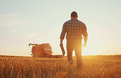 Προς Απλούστευση της ΚΑΠ: Τι αλλάζει μετά την έγκριση από την Επιτροπή AGRI