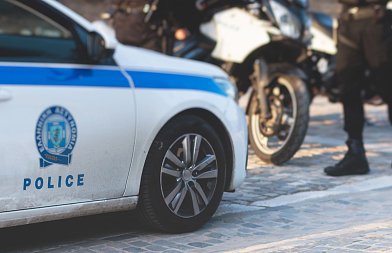 Εξαρθρώθηκε 6μελής εγκληματική οργάνωση στην Κρήτη, έκανε αγροτικές φθορές, εμπρησμούς και απάτες με επιδοτήσεις από ΟΠΕΚΕΠΕ
