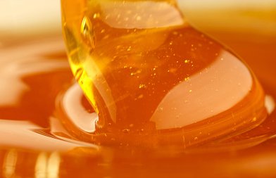 «Καίει» το ελληνικό μέλι η νοθεία - Νοθευμένο μέλι στην Ευρώπη - Χείρα βοηθείας στη μελισσοκομία ζήτησαν οι παραγωγοί