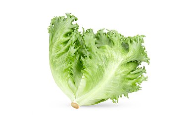 Αγορά σαλατικών ενόψει Πάσχα: Αυξημένο ενδιαφέρον, αλλά και αυξημένο κόστος για τους παραγωγούς