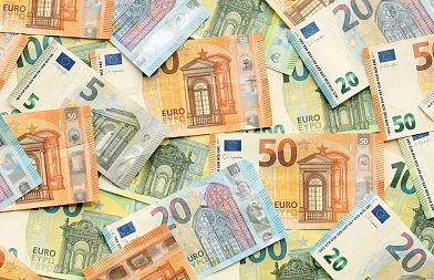 Τι πληρωμές θα γίνουν αυτή την εβδομάδα, σε αναμονή για νέα παράταση στο ΟΣΔΕ, απλήρωτα παραμένουν τα λιπάσματα