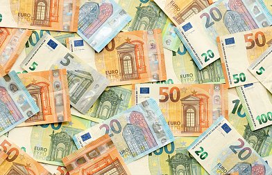 Προβλήματα επικοινωνίας ΑΑΔΕ με ΟΠΕΚΕΠΕ πάνε πίσω τις πληρωμές, τι χρήματα περιμένουν οι παραγωγοί