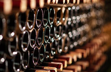 Νέο ψηφιακό μητρώο για καπνό και αλκοόλ – Τι προβλέπει η διαδικασία