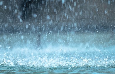 Ζημιές σε Δυτική Ελλάδα και Πελοπόννησο, συνεχίζεται η κακοκαιρία με ισχυρές βροχοπτώσεις