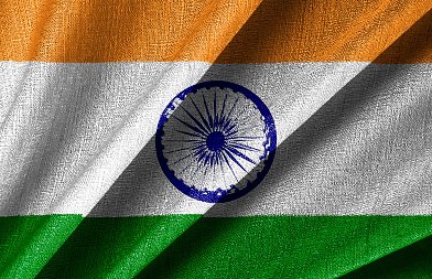 Μετά την Mercosur έρχεται η συμφωνία της ΕΕ με την Ινδία, ποια η θέση της ελληνικής κυβέρνησης