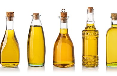 Ιστορικό ρεκόρ παραγωγής ελαιολάδου φέτος η Τυνησία, πάει στη δεύτερη θέση μετά την Ισπανία