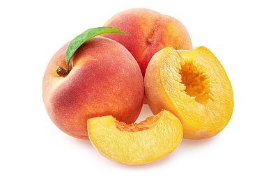 Κλάδεμα ροδακινιάς: Χρόνος, τρόπος και κρίσιμες επιλογές στο χωράφι