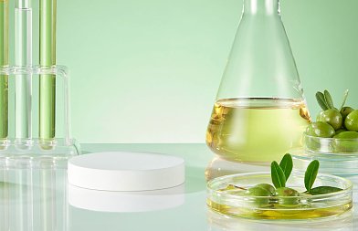 5,35 ευρώ 10 βυτία έξτρα παρθένο στην Λακωνία, απλήρωτοι και χωρίς εργάτες οι παραγωγοί, προβλήματα ξηρασίας στην Ισπανία