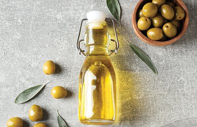 Πανελλαδική σύσκεψη ελαιοπαραγωγών στην Στυλίδα για το κόστος και τις τιμές