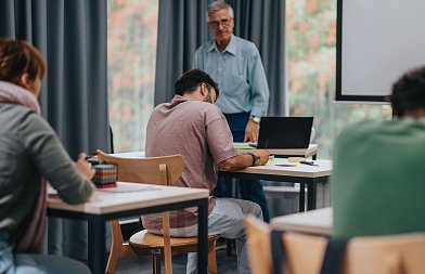 Ποια είναι τα δέκα καλύτερα ξένα πανεπιστήμια για τον αγροτικό τομέα;