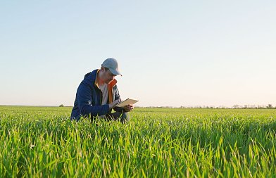 Τι αφορά η επιστροφή αχρεωστήτως καταβληθέντων ποσών, κίνδυνος μπλόκου πληρωμών αν γίνει ένσταση