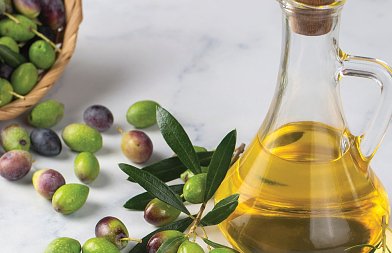 Ελαιόλαδο: Κονδύλια ζητά η Ιταλία από την ΕΕ για στήριξη ελαιοκομικού κλάδου, σε κατάρρευση οι τιμές, που κυμαίνονται τα αποθέματα