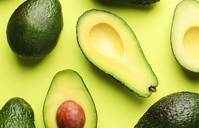 Αβοκάντο: Ξεκίνησε η συγκομιδή της ποικιλίας Fuerte, φέτος μειωμένες τιμές και χαμηλές αποδόσεις