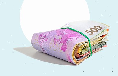Απλήρωτα 930 εκ. από 1ο πυλώνα και 250 εκ. από 2ο πυλώνα, ενώ συνεχόμενα λάθη φέρνουν επιστροφές ενισχύσεων χωρίς ενημέρωση
