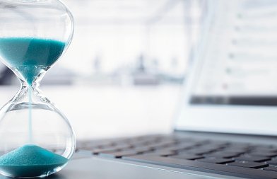 ΕΑΕ 2026: Πίεση στα ΚΥΔ από χρονοδιαγράμματα και νέο πλαίσιο ελέγχων