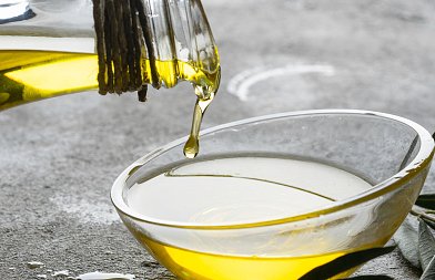 Είχαμε πώληση παρθένου ελαιολάδου στην Κρήτη, πως πάει η παραγωγή και που κυμαίνονται οι τιμές