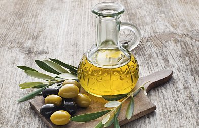 Συμφωνία στην Μεσσηνία για πώληση ελαιολάδου ΠΟΠ βιολογικού στα 5,80 ευρώ