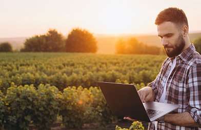Πάνω από 900 χιλιάδες αγροτεμάχια έχουν πρόβλημα με πληρωμές αλλά οι παραγωγοί δεν γνωρίζουν την αιτία για να κάνουν ένσταση