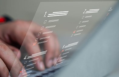 Αυτόματη εναρμόνιση ΚΑΔ με τους νέους ευρωπαϊκούς κωδικούς για 1,9 εκατ. ΑΦΜ – Τι προβλέπεται από 1η Μαρτίου 2026