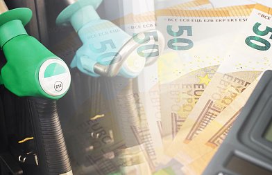 Πως θα γίνουν οι πληρωμές ΕΦΚ πετρελαίου στους αγρότες το 2026, δεν λειτουργεί στην πράξη το σύστημα διορθώσεων