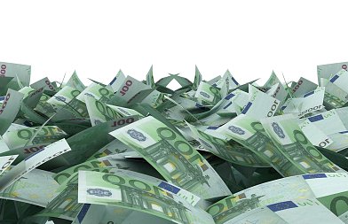 Νέα ρύθμιση 120 δόσεων για παλαιές οφειλές σε εφορία και ασφαλιστικά ταμεία, με ελάχιστο ποσό καταβολής τα 30 ευρώ