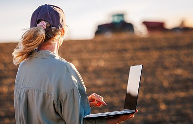 Πρόεδρος ΟΠΕΚΕΠΕ στον ΑγροΤύπο: Γίνονται διορθώσεις στον ΑΤΑΚ για να προχωρήσουν οι πληρωμές του τσεκ