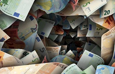 Πάμε για μια τραγική έως και απαράδεκτη πληρωμή την Μεγάλη Εβδομάδα, πολλοί δεν θα δουν τα χρήματα των ενισχύσεων