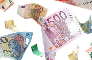 Επιδότηση 15% για αγορά λιπασμάτων μέχρι τον Αύγουστο, ποια άλλα μέτρα ανακοίνωσε ο πρωθυπουργός