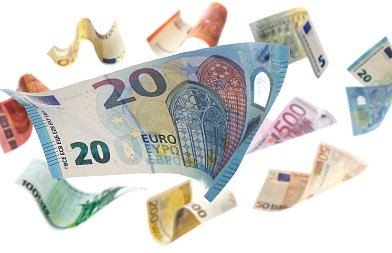 Διαφωνίες για μέτρα συγκράτησης τιμών αγροτικών εφοδίων – τροφίμων λόγω γεωπολιτικής αστάθειας στη Μέση Ανατολή