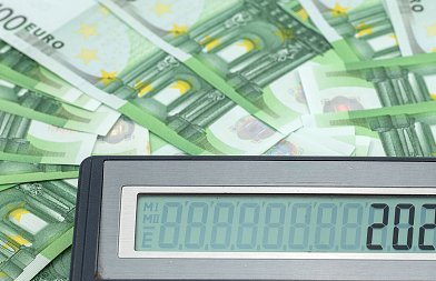 Πλήρωσε η ΑΑΔΕ ενισχύσεις 228,8 εκ. ευρώ από τις αρχές του 2026, τι ανακτήσεις και επιστροφές έγιναν μέσω συμψηφισμών