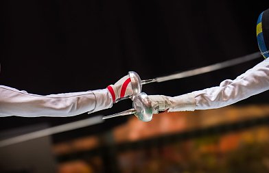 Νέος γύρος για τον ΟΠΕΚΕΠΕ μετά τη 2η δικογραφία στη Βουλή - Κυβέρνηση κι αντιπολίτευση ακονίζουν τα ξίφη τους