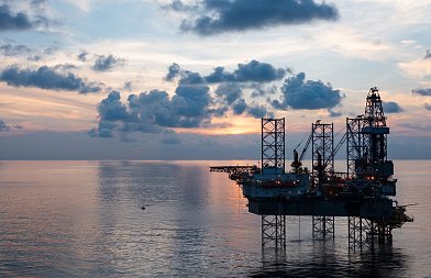 Σε ισχύ η επιδότηση 0,16 €/λίτρο πετρελαίου κίνησης για τον Απρίλιο 2026 – Όλα τα στοιχεία του ΦΕΚ