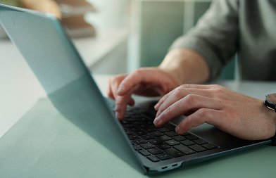 Νέα εφαρμογή για δηλώσεις ΟΣΔΕ του 2026 σχεδιάζει η ΑΑΔΕ, πάει πίσω όμως η κατάθεση των αιτήσεων