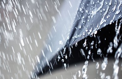 Νέος γύρος ισχυρών βροχοπτώσεων και θυελλωδών ανέμων προβλέπεται για τα επόμενα 24ωρα στην Κρήτη