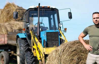 Ανακοινώθηκαν τα αποτελέσματα Νέων Αγροτών σε Κρήτη και Νότιο Αιγαίο, με συνολικό προϋπολογισμό 43 εκ. ευρώ