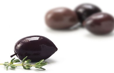 Που κυμαίνονται οι τιμές στις περσινές και φετινές ελιές Καλαμών, υπάρχει εμπορικό ενδιαφέρον για αγορές