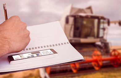 ΕΑΕ 2025: Άνοιξε η πλατφόρμα για διορθώσεις έως 24/12 σε αγρανάπαυση και κοπτολίβαδα λόγω monitoring