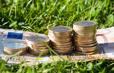 Τι πληρωμές κάνει ο ΟΠΕΚΕΠΕ τις επόμενες ημέρες, διορθώσεις στο ΑΤΑΚ από 10 Ιανουαρίου