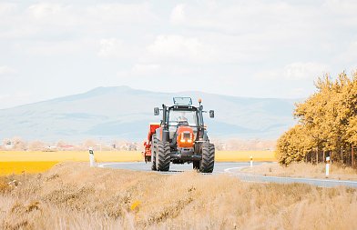Μαύρος καπνός από το Μαξίμου – Τα αγροτικά αγκάθια της κυβέρνησης