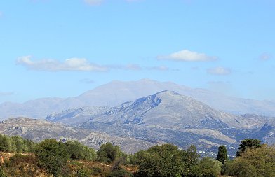 Η Γραμματεία Ορεινών Περιοχών προωθεί ένα νέο αναπτυξιακό μοντέλο για την ορεινή Ελλάδα