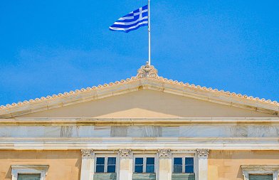 Σκάνδαλο ΟΠΕΚΕΠΕ: Το γυναικείο άρωμα της πολύκροτης υπόθεσης