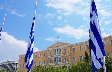 Επιχείρηση αναστροφής του αρνητικού κλίματος εν όψει της ΔΕΘ – Ποιες είναι οι αγροτικές προκλήσεις για την κυβέρνηση το επόμενο διάστημα
