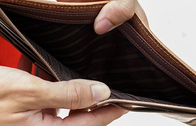 Με άδεια χέρια έφυγαν από ΥπΑΑΤ αγρότες από Ημαθία, Πέλλα, Κοζάνη και Φλώρινα, μόνο υποσχέσεις για προανθικό 2025