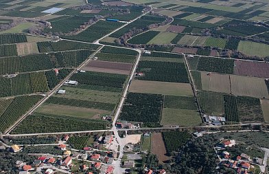 ΟΣΔΕ 2026: Τι ισχύει για Ε9, ΑΤΑΚ και ΚΑΕΚ