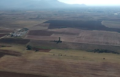 Σκάνδαλο ΟΠΕΚΕΠΕ: Βαριά σκιά στο ΠΑΣΟΚ από τη σύλληψη του ζεύγους Λαμπράκη – Στο στόχαστρο ξανά η Νέα Δημοκρατία από τη σύλληψη του γαλάζιου