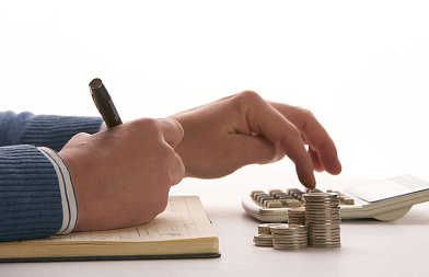 Σε λειτουργία η πλατφόρμα του myAADE για τη μείωση του ΕΝΦΙΑ 2026