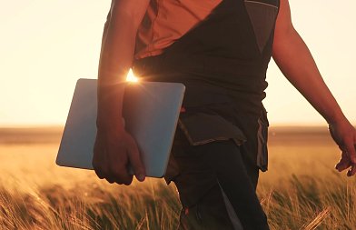 Συνάντηση γεωτεχνικών και αντιδράσεις για τις ευθύνες των ΚΥΔ στις δήλωσεις ΟΣΔΕ του 2026