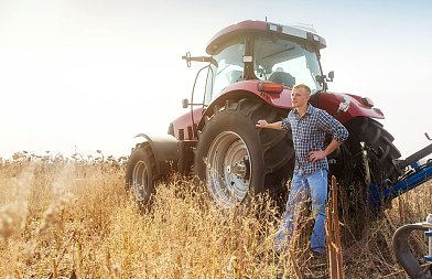 Μετά το 2027 μπαίνει τέλος στα ιστορικά δικαιώματα, το μέλλον των αγροτικών ενισχύσεων στο Συμβούλιο Υπουργών Γεωργίας της ΕΕ